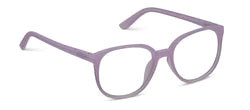 Peepers Fruit Punch Blue Light Reading Glasses