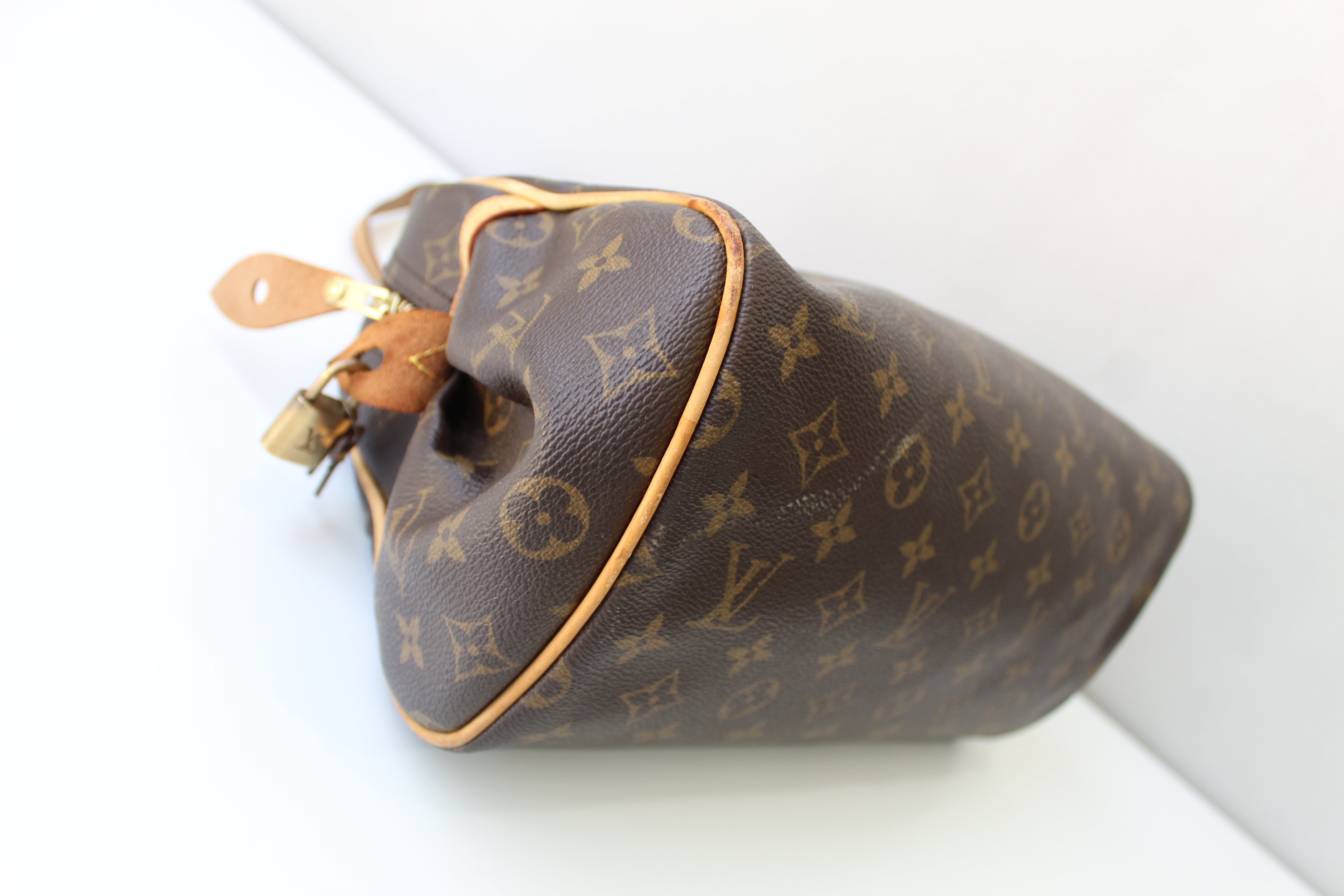 Louis Vuitton Montorgueil PM