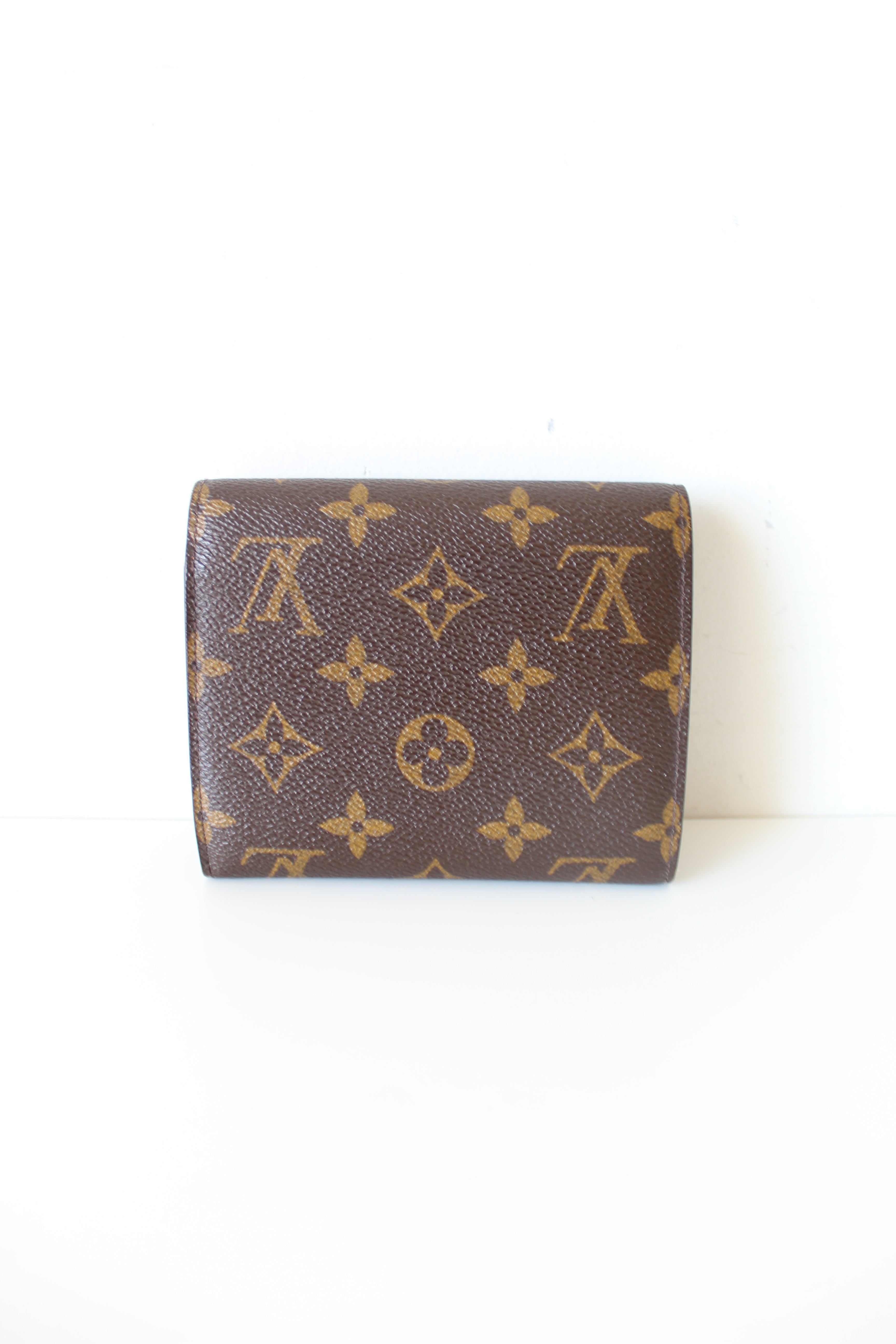 Louis Vuitton Joy