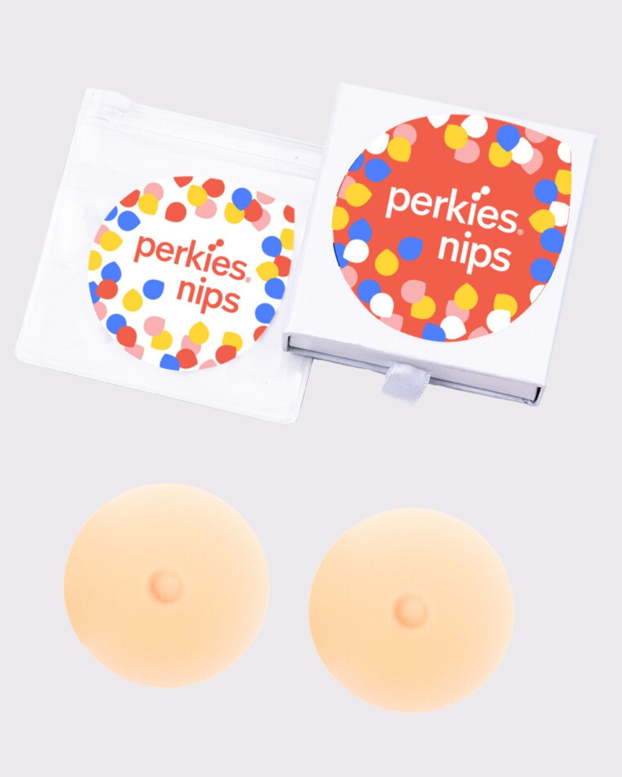 Perkies Nips