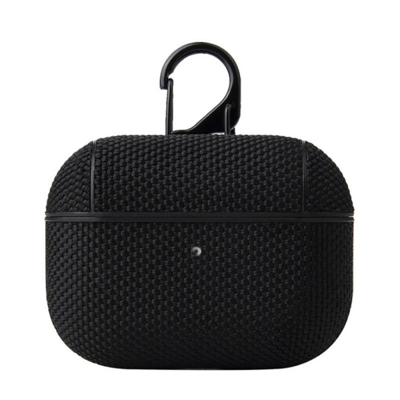 Ara Nylon AirPods Case