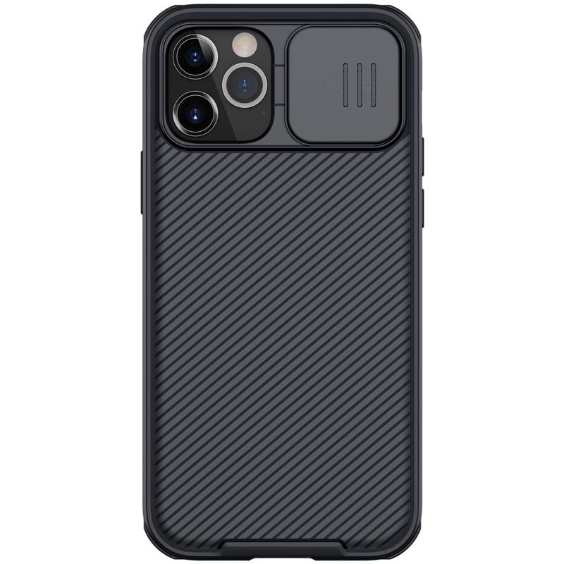 Nomen Tough iPhone Case