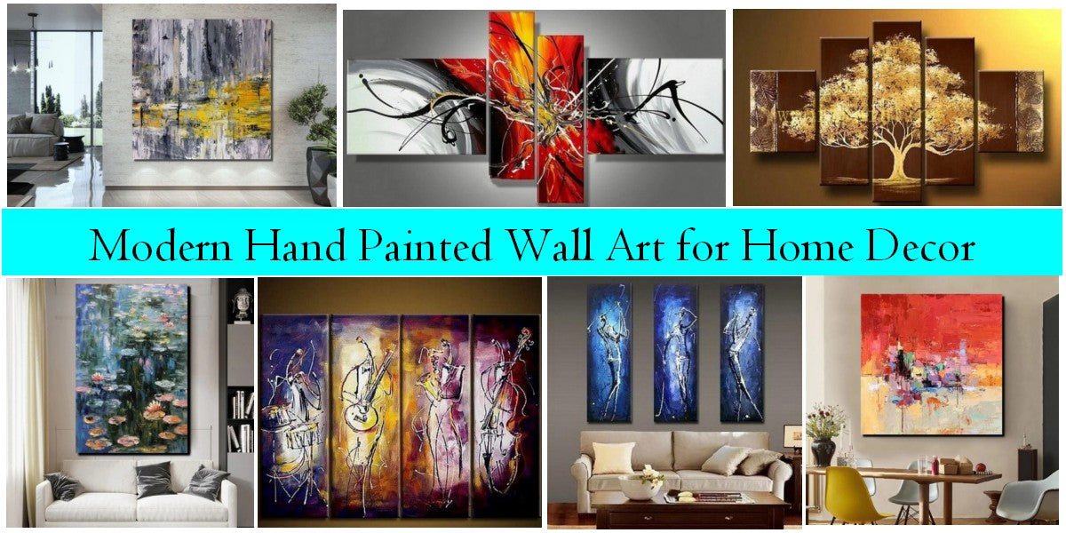 Simple Modern Art, Modern Paintings for Living Room, Modern Wall Art Paintings, Easy Canvas Painting Ideas, Large Paintings for Living Room, Bedroom Wall Art Paintings, Acrylic Abstract Paintings, Contemporary Abstract Paintings