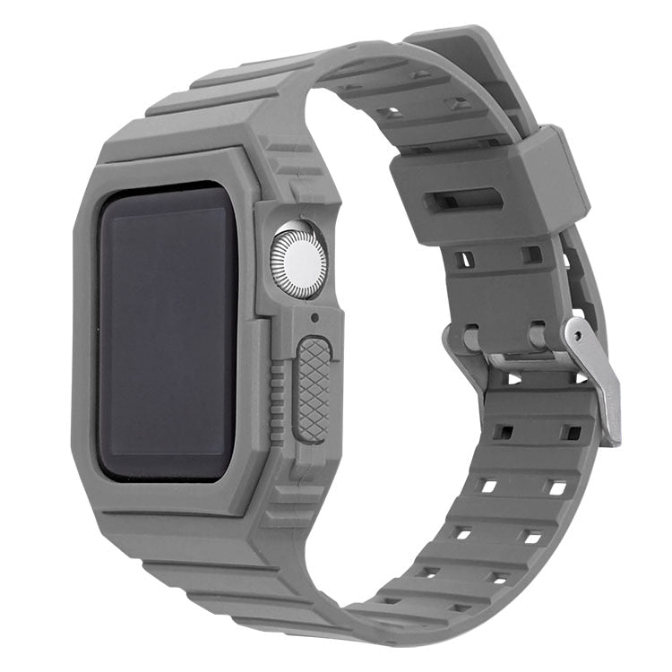 Sport Watchband for Apple Watch