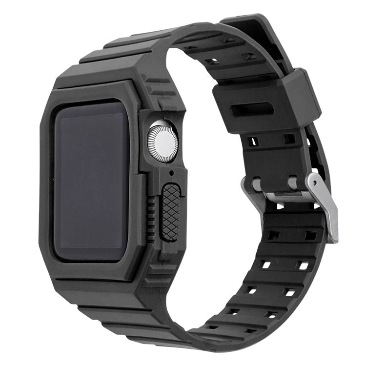 Sport Watchband for Apple Watch