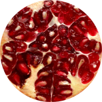 9 Potent Brighteners and Enzyme Acid Complex