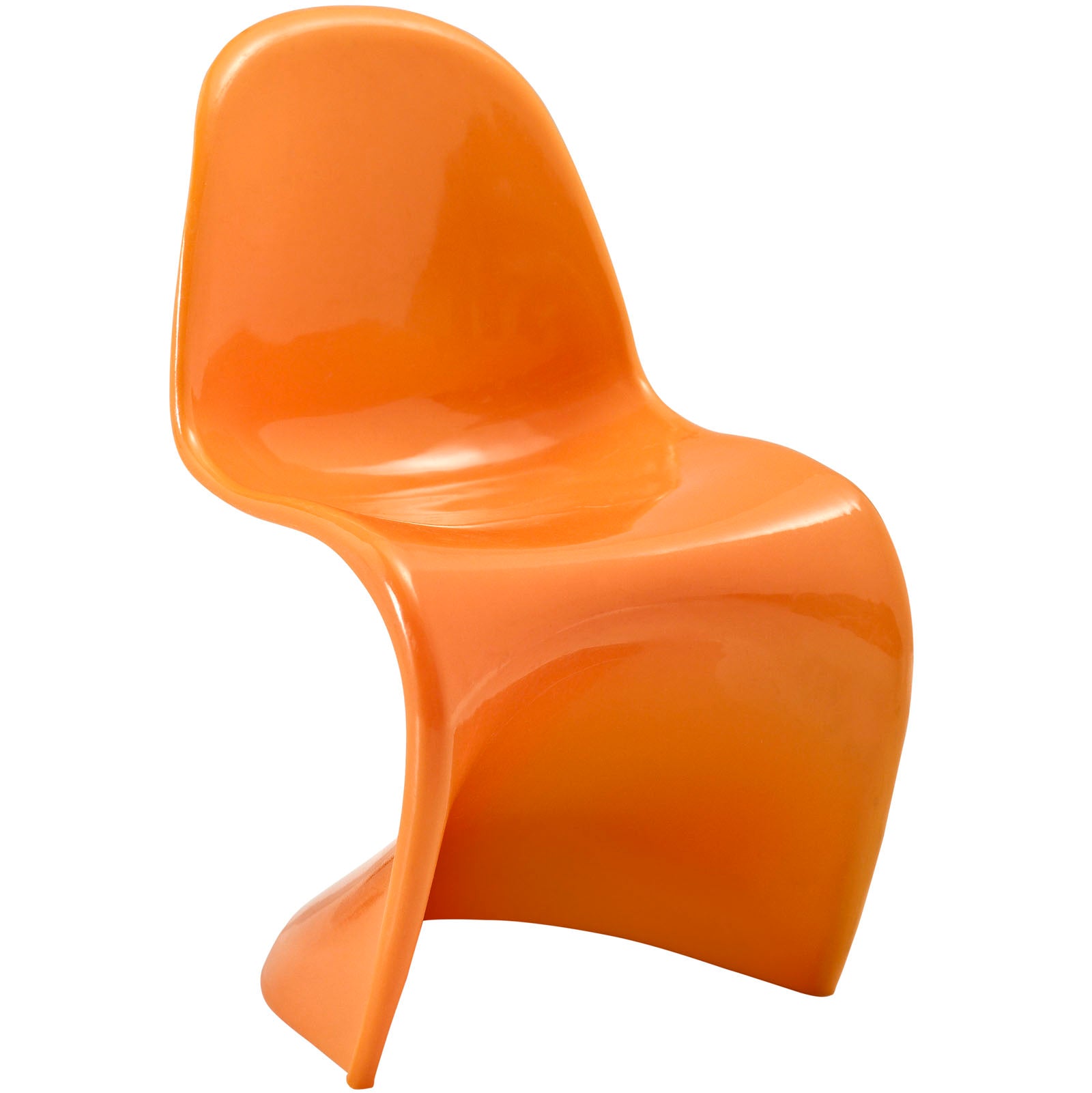 Slither Novelty Chair By Modway - EEI-776