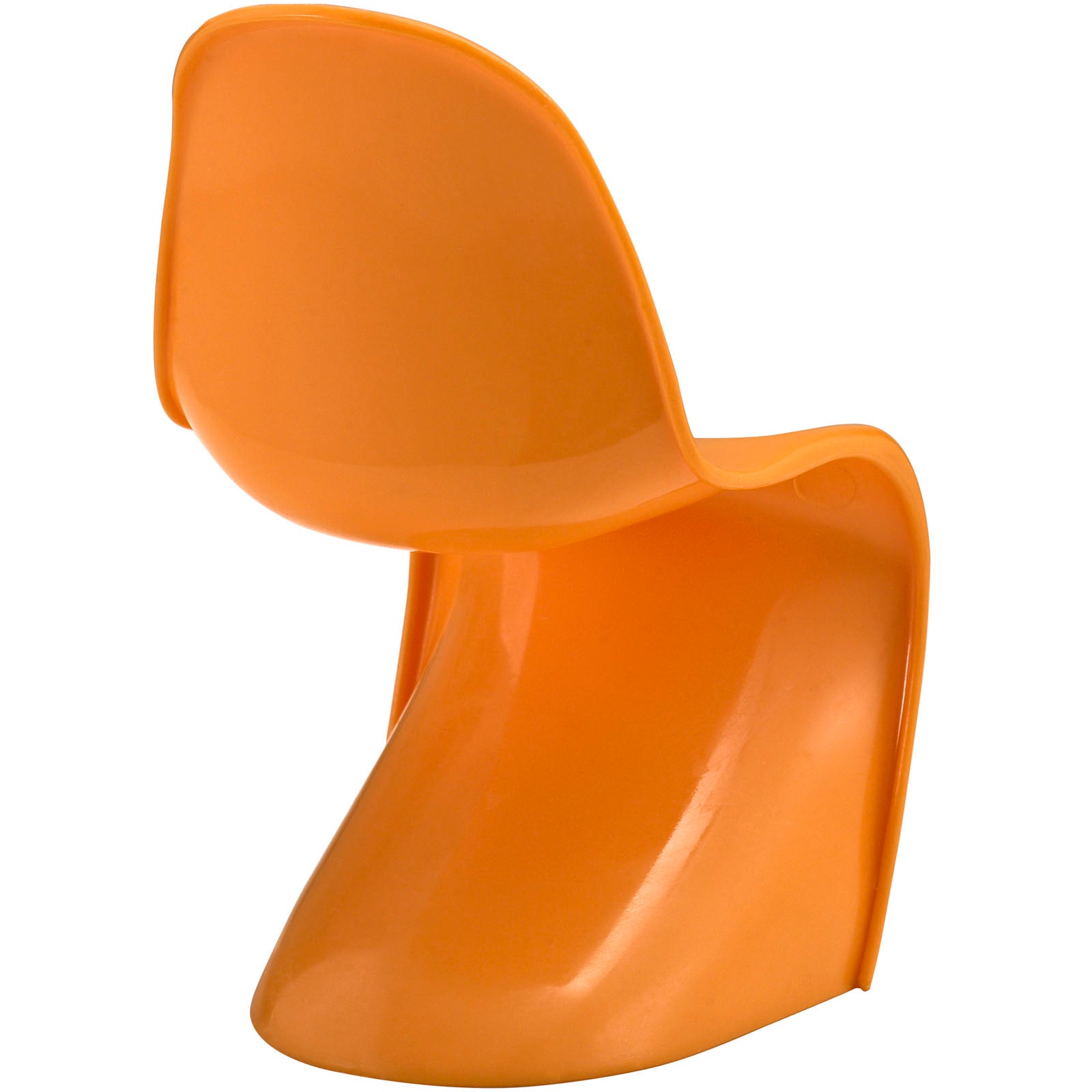 Slither Novelty Chair By Modway - EEI-776