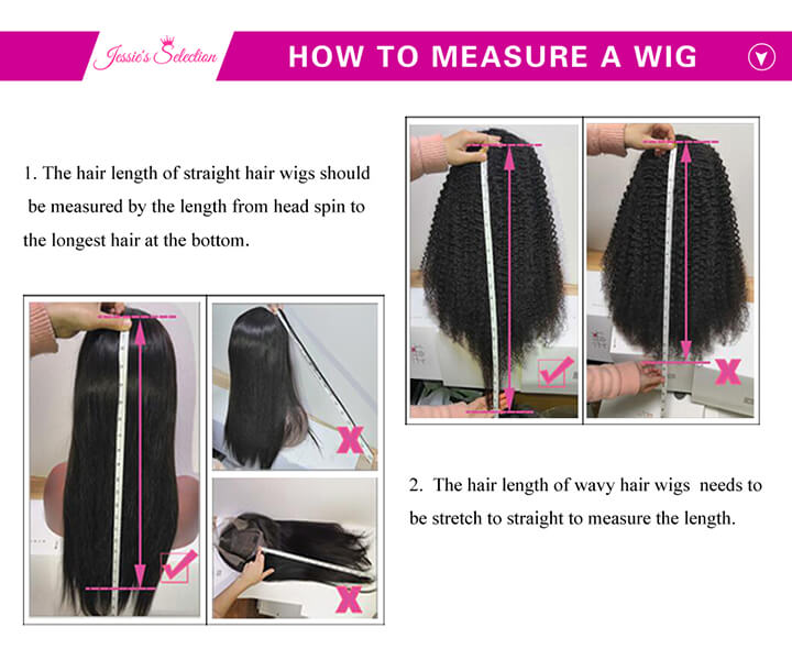 13X4 HD Undetected Transparent Swiss Lace Front Wig Brazilian Body Wave Human Hair Wigs