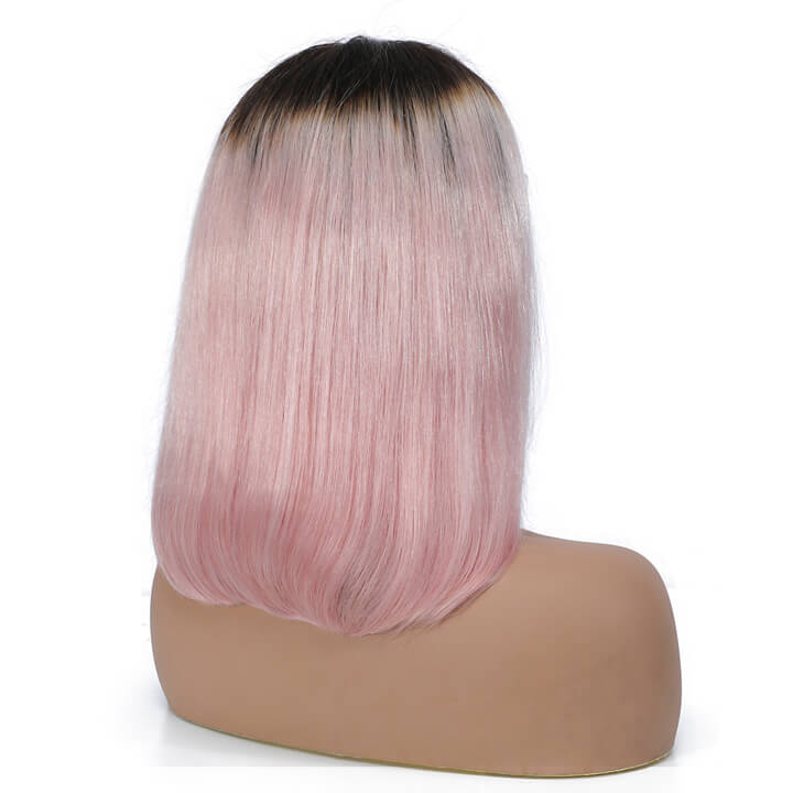 hair dye