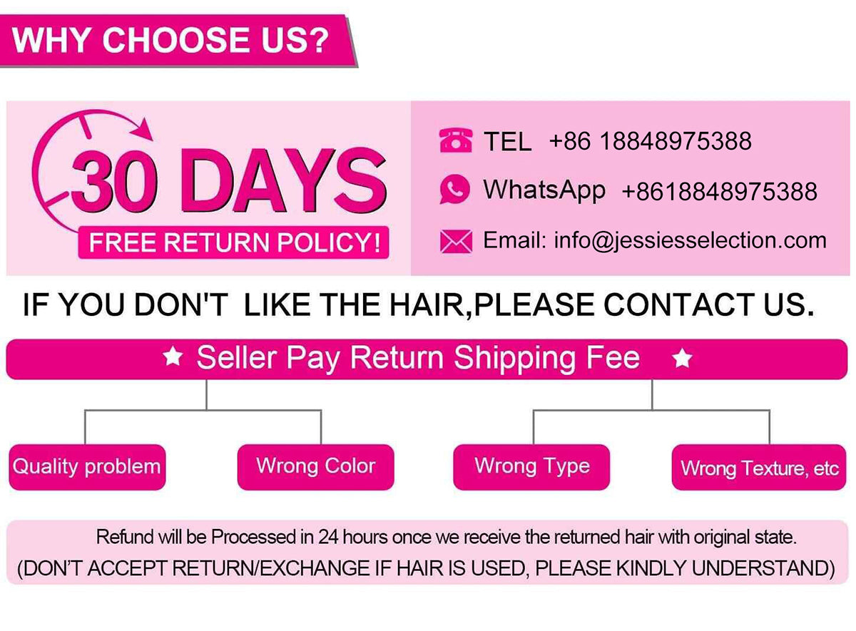 13x5x1 T Part Body Wave Lace Front Human Hair Wigs Brazilian Lace Part Wigs