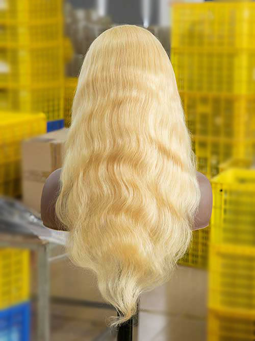 Wholesale Trending Hair Wigs & Blonde Wigs 8-30 Inches
