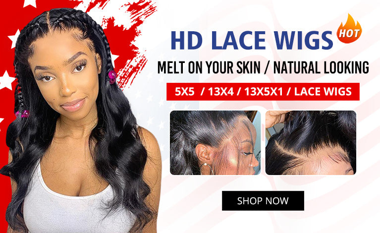 Jessie's selection wigs clearance