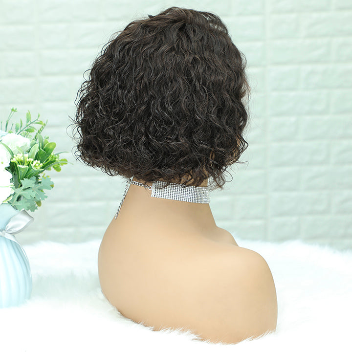 hair store