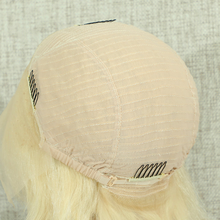 Cute Wig