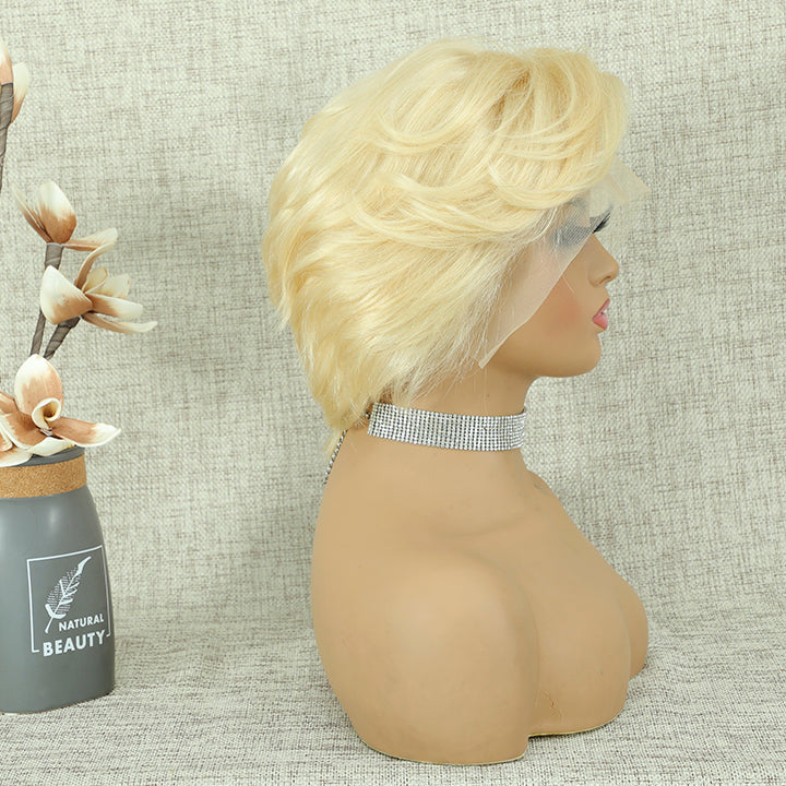 Hairstyles For Women