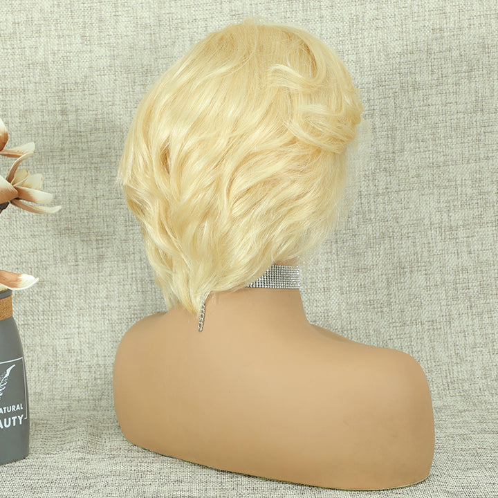 Wigs