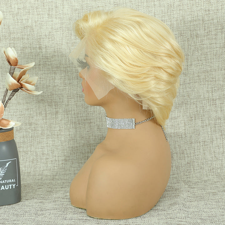 Wigs For Black Women