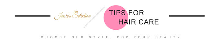 Natural Hair Styles