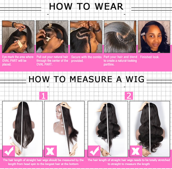 short hairstyles 2020