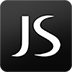 Jessie's Selection logo