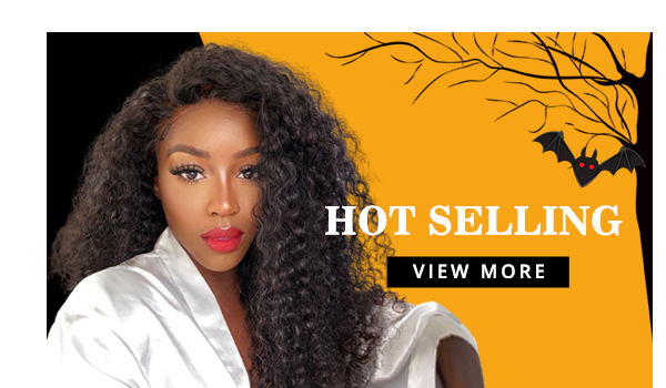 HOT SELLING WIg