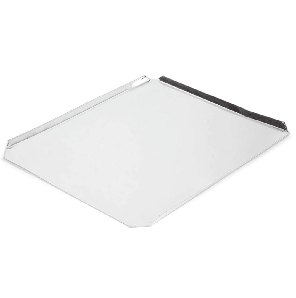 PRO SERIES 17 x 14-inch BAKING SHEET 304 Gauge Stainless Steel