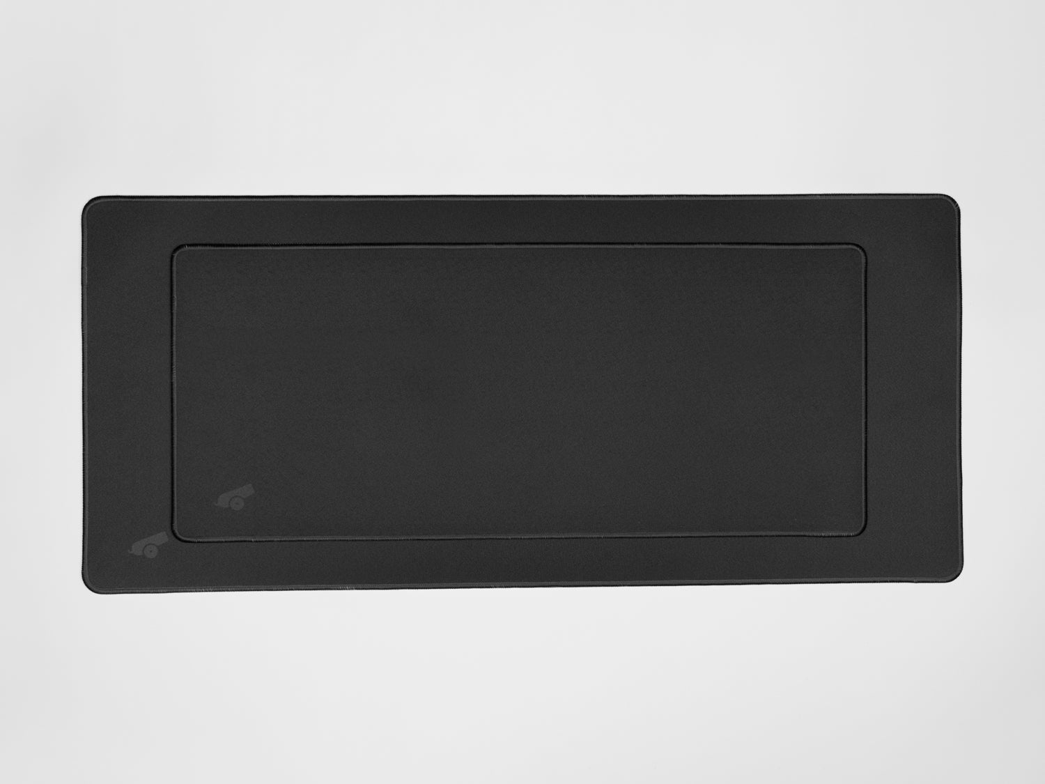 CK Stealth Deskmat