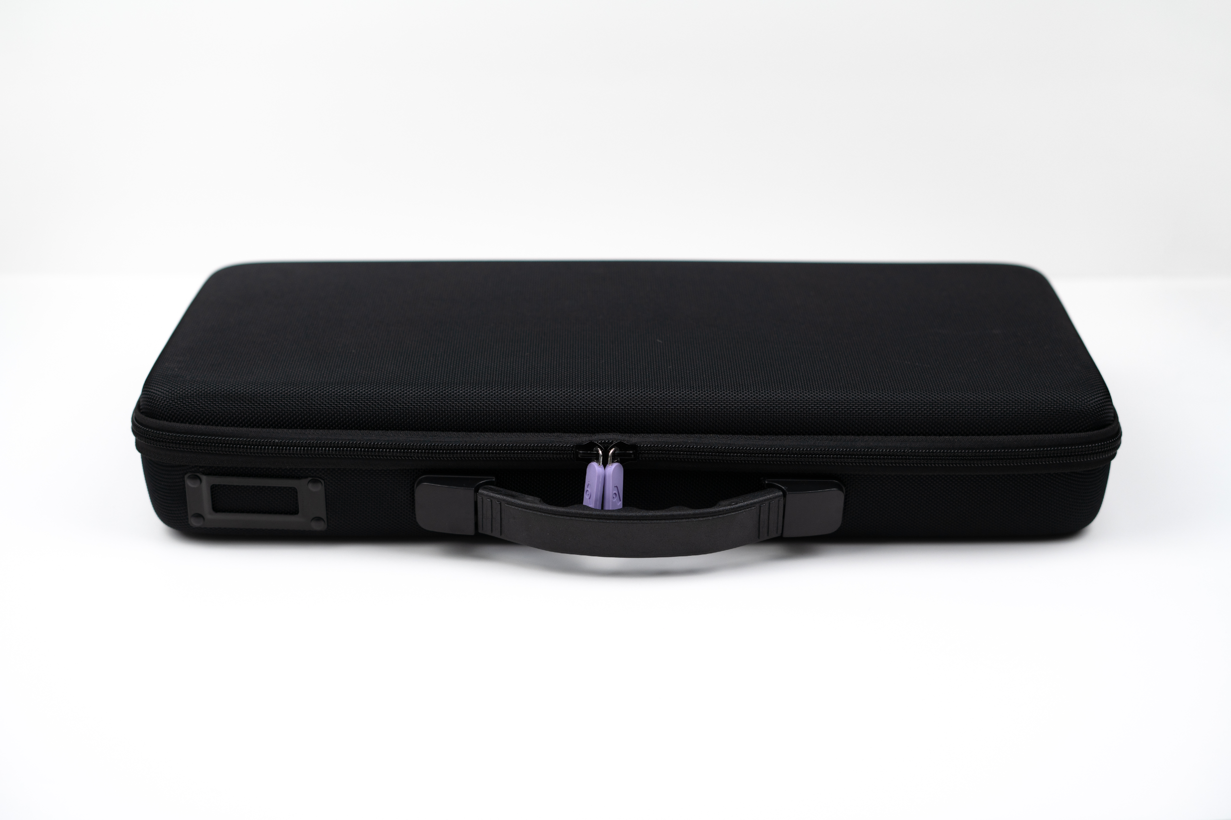 Cypher Carrying Case