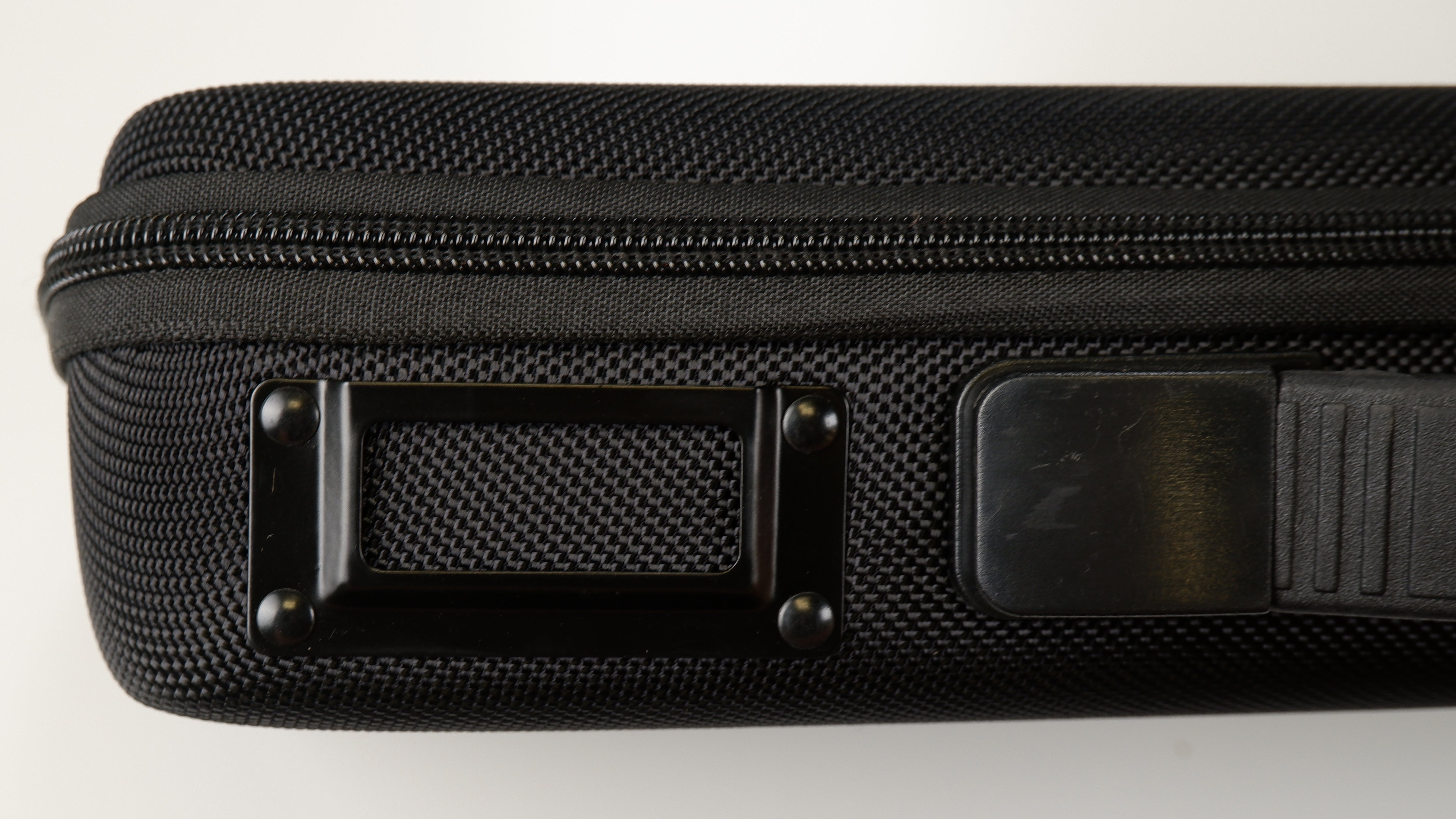 Cypher Carrying Case