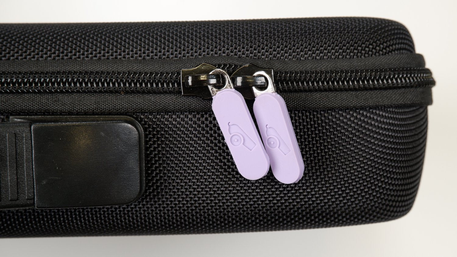 Cypher Carrying Case
