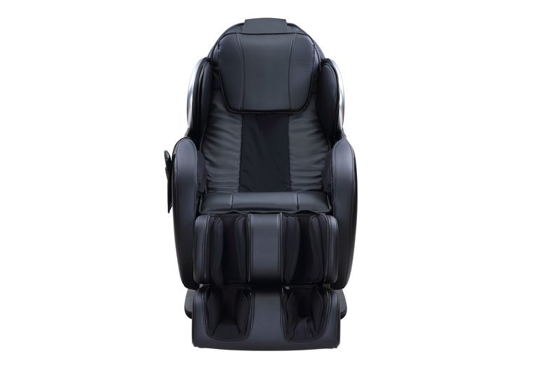 ACME Furniture Pacari Massage Chair