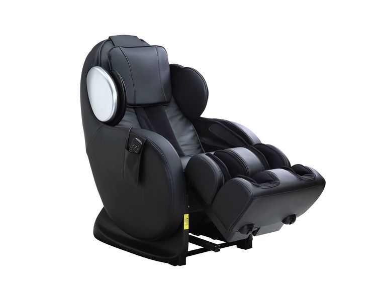 ACME Furniture Pacari Massage Chair