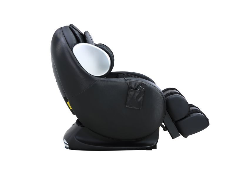 ACME Furniture Pacari Massage Chair