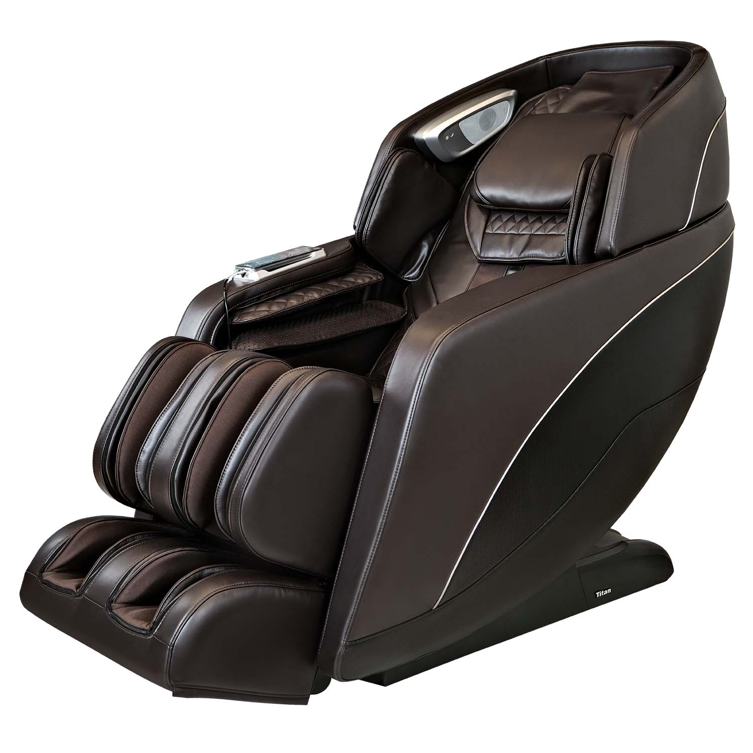 Titan Atlas LE Electric Massage Chair