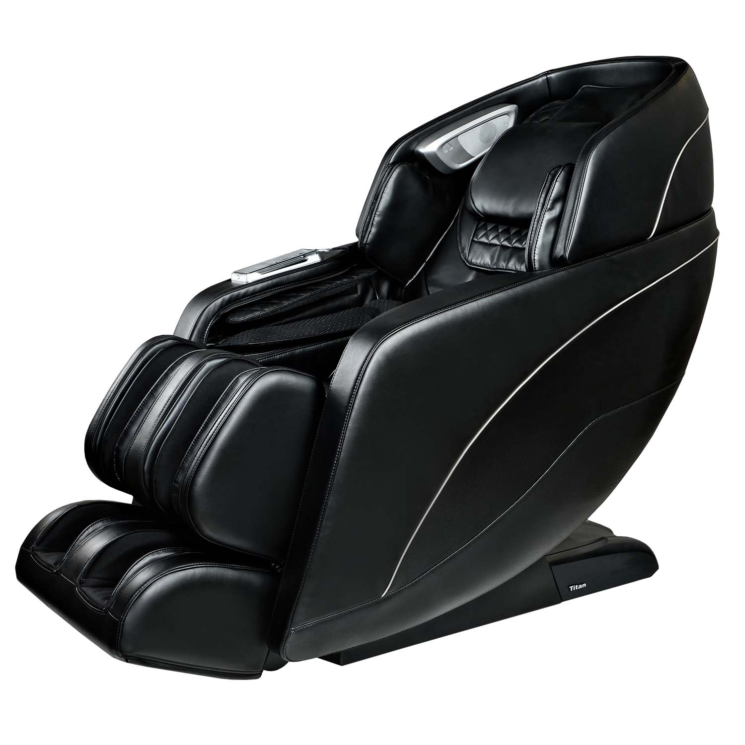 Titan Atlas LE Electric Massage Chair