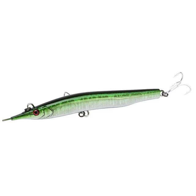 Needle-fish Sinking Pencil Fishing Lure