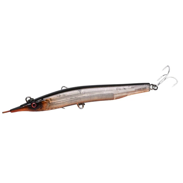 Needle-fish Sinking Pencil Fishing Lure