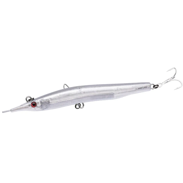 Needle-fish Sinking Pencil Fishing Lure