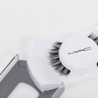 MAC Makeup Mega Star Eyelash Set