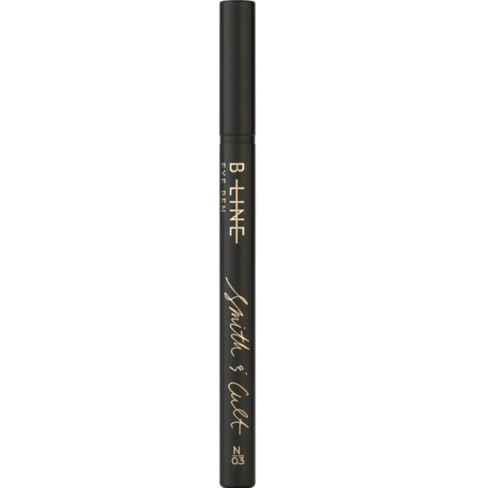 Smith & Cult B-Line Eye Pen In Waxspastic|Full size