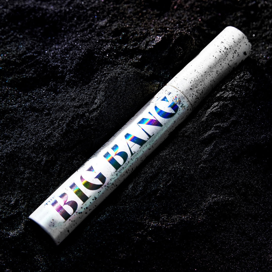 Athr Beauty The Big Bang Mascara