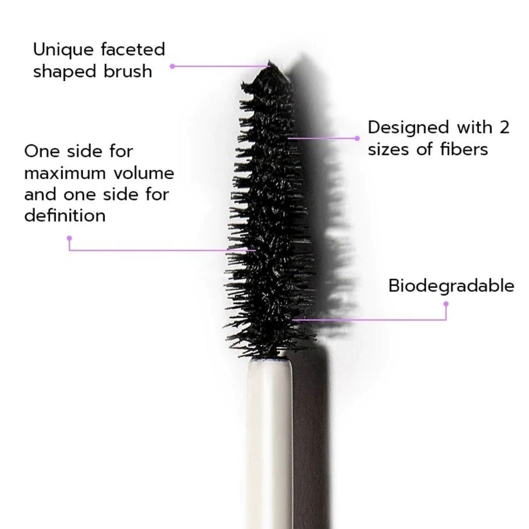 Athr Beauty The Big Bang Mascara