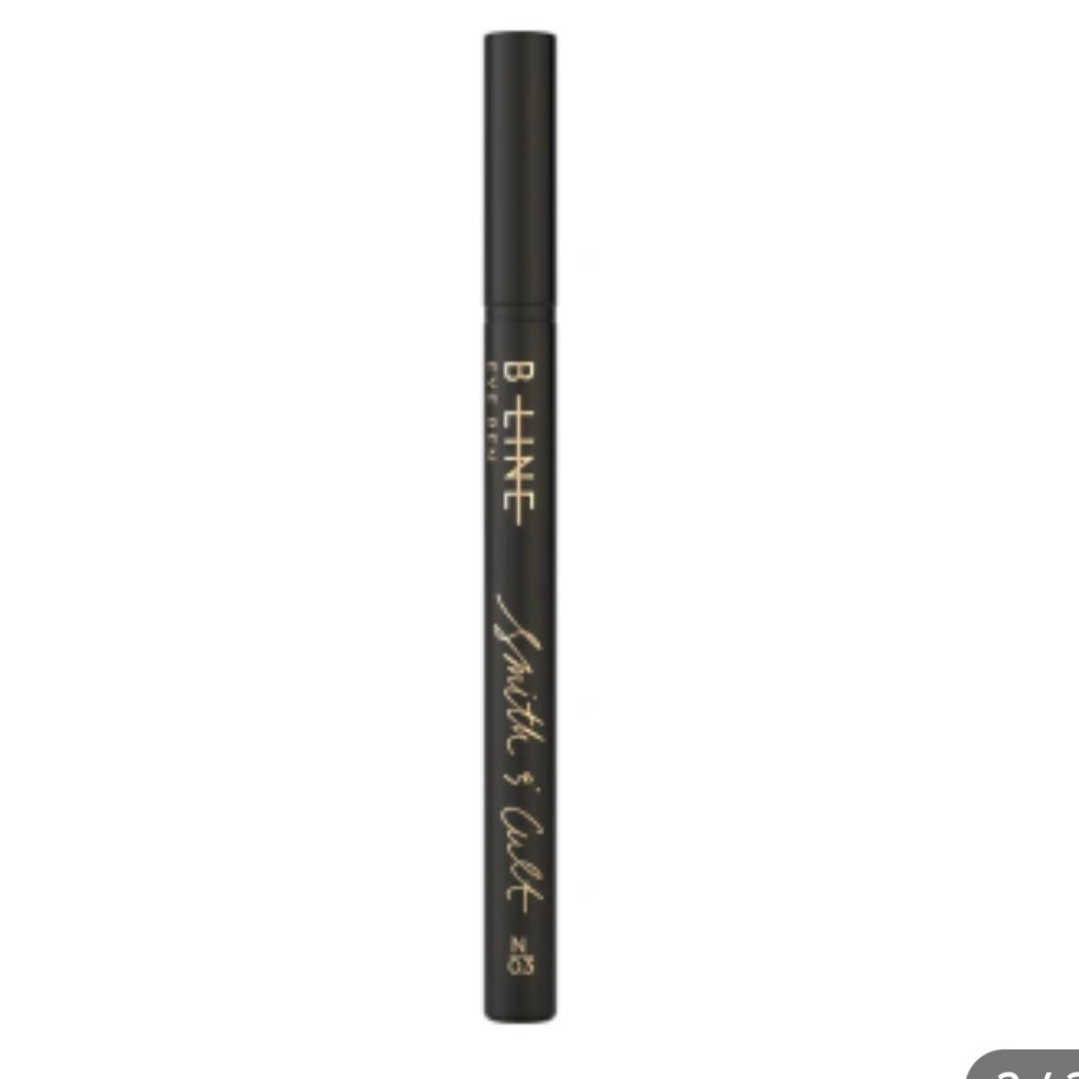 Smith & Cult B-Line Eye Pen In Waxspastic|Full size