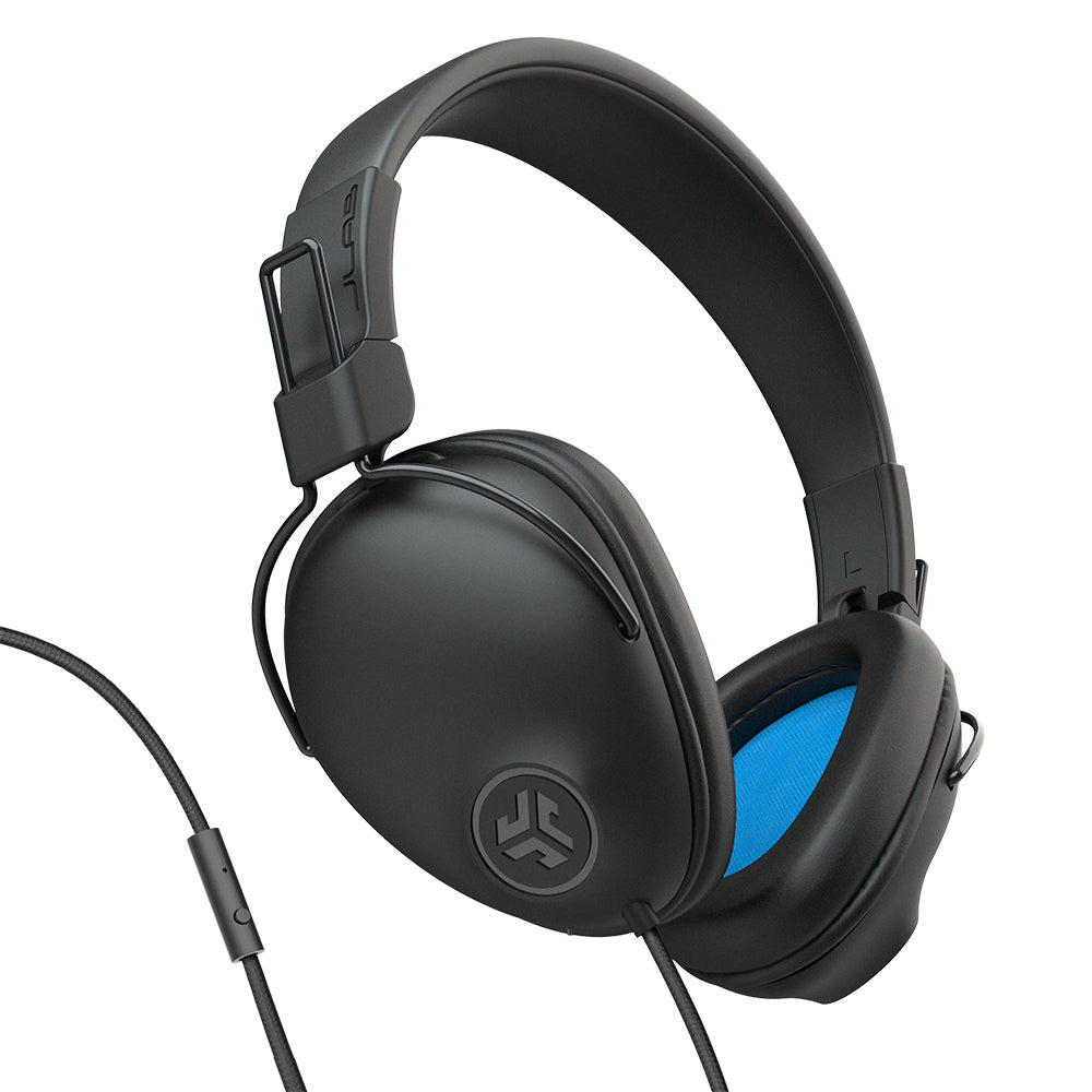 Studio Pro Over-Ear Headphones