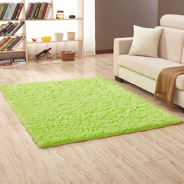 BETTER DECORS Yimeis Carpet Rug