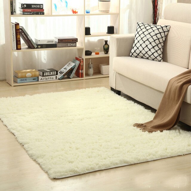 BETTER DECORS Yimeis Carpet Rug