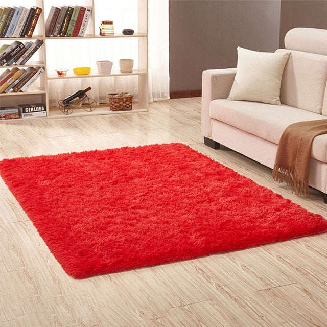 BETTER DECORS Yimeis Carpet Rug