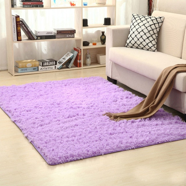 BETTER DECORS Yimeis Carpet Rug