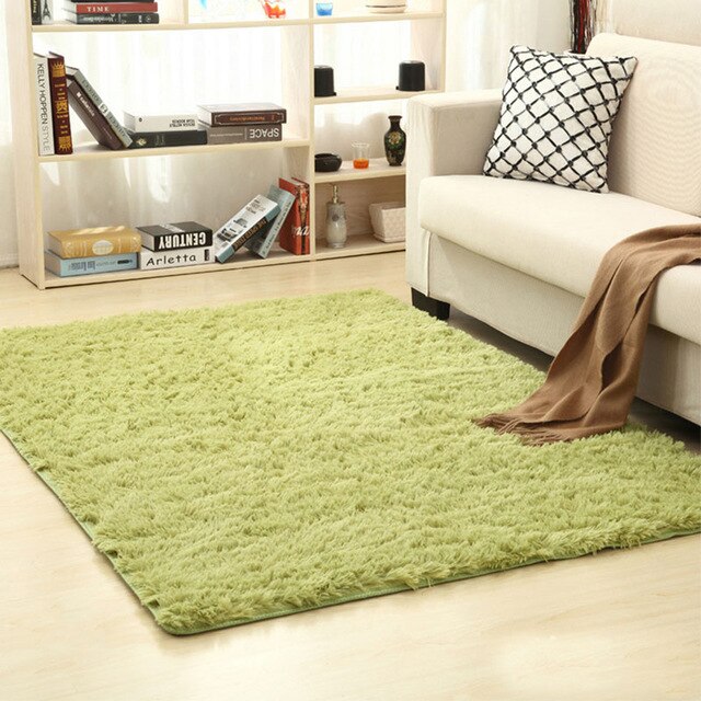 BETTER DECORS Yimeis Carpet Rug